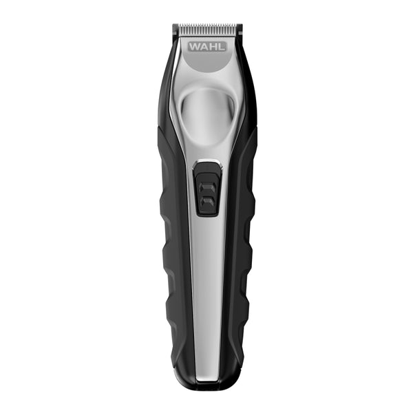 Wahl Total Groom 8 in 1 Multigroomer Kit Hair Trimmer - 9888-801