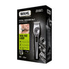 Wahl Total Groom 8 in 1 Multigroomer Kit Hair Trimmer - 9888-801