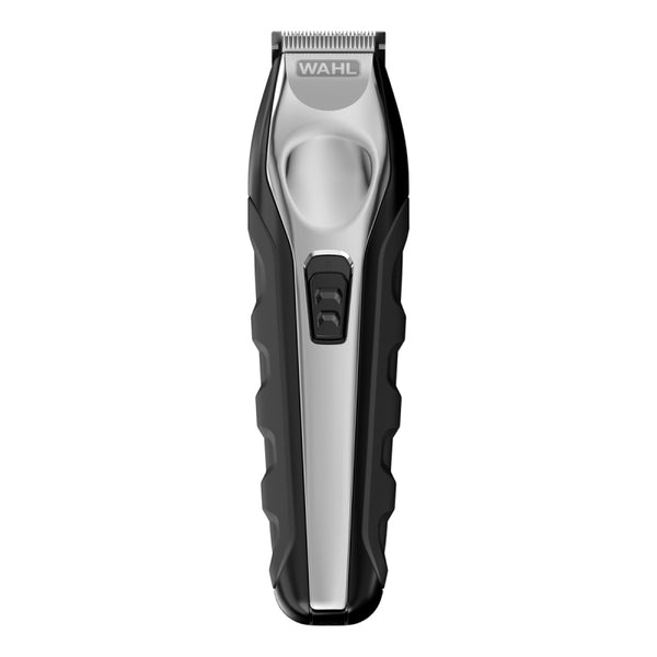 Wahl Total Beard Stubble & Beard Trimmer -  9888-802