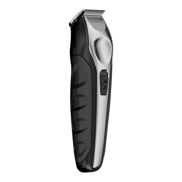 Wahl Total Beard Stubble & Beard Trimmer -  9888-802