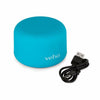 Veho M-1 Bluetooth Wireless Travel Speaker | 3.5mm Wired Connectivity - VSS-10-M1