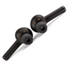 Veho STIX True Wireless Earphones | Charging Case included - VEP-11-STIX