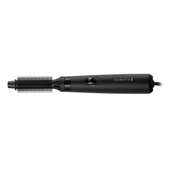 Remington Blow Dry & Style For Short Hair With 2 Attachments 400W Airstyler - AS7100