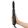 Remington Blow Dry & Style For Short Hair With 2 Attachments 400W Airstyler - AS7100