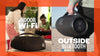JBL Boombox 3 Wi-Fi and Bluetooth Speaker with 24-Hour Battery Life, Waterproof and Dustproof - Black