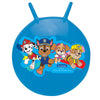 Lexibook Paw Patrol Inflatable Space Hopper Ball 45cm - BG040PA