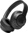 JBL Tune 760NC Wired and Wireless Over-Ear Headphones with Microphone