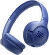 JBL Tune 530 BT Wireless On-Ear Headphones with Bluetooth 6.0