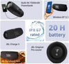 JBL Charge 5 Bluetooth Speaker | up to 20 hours Battery Life, Waterproof and Dustproof