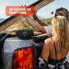 JBL Charge 5 Bluetooth Speaker | up to 20 hours Battery Life, Waterproof and Dustproof