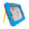 Lexibook Neon Electronic Drawing Board - Paw Patrol - CRNEOPA