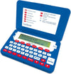 Lexibook English Electronic Dictionary with Thesaurus - D660EN