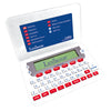 Lexibook Collins English Electronic Dictionary with Thesaurus - D860EN