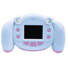 Lexibook Children's Camera with Photo and Video Function - DJ080