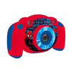 Lexibook Children's Camera with Photo and Video Function - DJ080