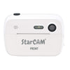 Lexibook Starcam Instant Print Kids Camera with SD Card - DJ150