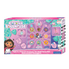 Lexibook Electronic Bluetooth and Luminous Dance Mat Gabby's Dollhouse - DM10GDH