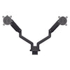 One For All Solid Line Dual Monitor Mount - DM42