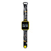 Lexibook LED Digital 12H/24H Display Kids Watch - DMW060