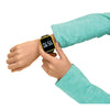 Lexibook LED Digital 12H/24H Display Kids Watch - DMW060