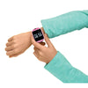 Lexibook LED Digital 12H/24H Display Kids Watch - DMW060