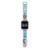 Lexibook LED Digital 12H/24H Display Kids Watch - DMW060