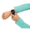 Lexibook LED Digital 12H/24H Display Kids Watch - DMW060