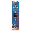 Lexibook LED Digital 12H/24H Display Kids Watch - DMW060