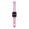 Lexibook LED Digital 12H/24H Display Kids Watch - DMW060