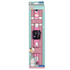 Lexibook LED Digital 12H/24H Display Kids Watch - DMW060