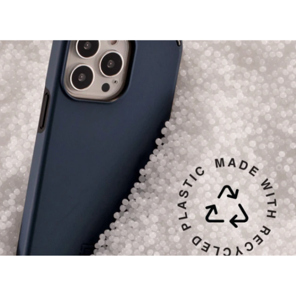 Incipio Duo Case for Apple iPhone 13, 13 Pro, 13 Pro Max
