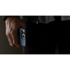 Incipio Duo Case for Apple iPhone 13, 13 Pro, 13 Pro Max