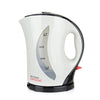 Lloytron KitchenPerfected 2Kw 1.7Ltr Cordless Kettle - White - E1524WI