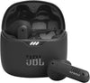 JBL Tune Flex In Ear Noise Cancelling Bluetooth Buds