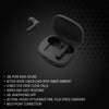 JBL Wave Flex 2 | Wireless Bluetooth Earbuds with 40h Playtime