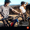 JBL Flip 7 Wireless Portable Bluetooth Speaker, 16 Hours of Playtime, IP68 Waterproof