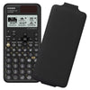 Casio ClassWiz Advanced Scientific Calculator - Black - FX991CW+UKW