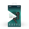 Groov-e Jive Buds True Wireless Earphones with Charging Case - GVTW04
