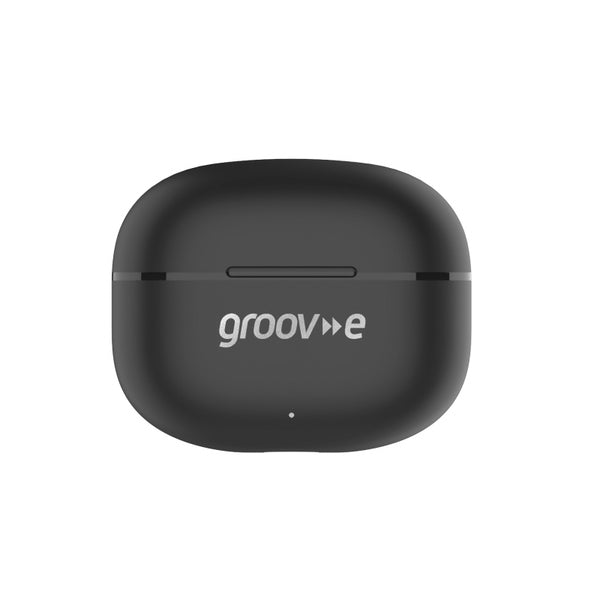 Groov-e Jive Buds True Wireless Earphones with Charging Case - GVTW04