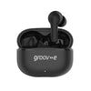 Groov-e Jive Buds True Wireless Earphones with Charging Case - GVTW04
