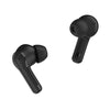 Groov-e Jive Buds True Wireless Earphones with Charging Case - GVTW04