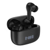 Groov-e Ultra Buds True Wireless Earphone with ENC & ANC - GVTW10