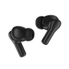 Groov-e Ultra Buds True Wireless Earphone with ENC & ANC - GVTW10