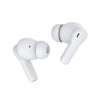 Groov-e Ultra Buds True Wireless Earphone with ENC & ANC - GVTW10