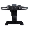 Groov-e Headrest Mount In Car Holder for Tablets - GVWM7BK