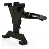 Groov-e Headrest Mount In Car Holder for Tablets - GVWM7BK