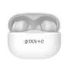 Groov-e Jive Buds True Wireless Earphones with Charging Case - GVTW04
