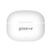 Groov-e Jive Buds True Wireless Earphones with Charging Case - GVTW04