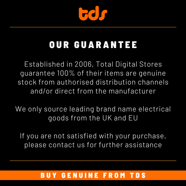 Groov-e Retro Cassette Player & Recorder with Bluetooth - Silver