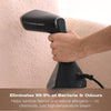 Hamilton Beach Procare Handheld Garment Steamer - Black & Bronze - HB016